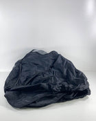 used Bumbleride Rain Cover