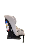 secondhand Maxi-Cosi Pria Max All-in-One Convertible Car Seat, 2023, Network Sand