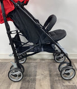 Graco TraveLite Umbrella Stroller, 2021