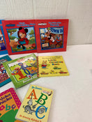 Shop BUNDLE Picture Books at GoodBuy Gear
