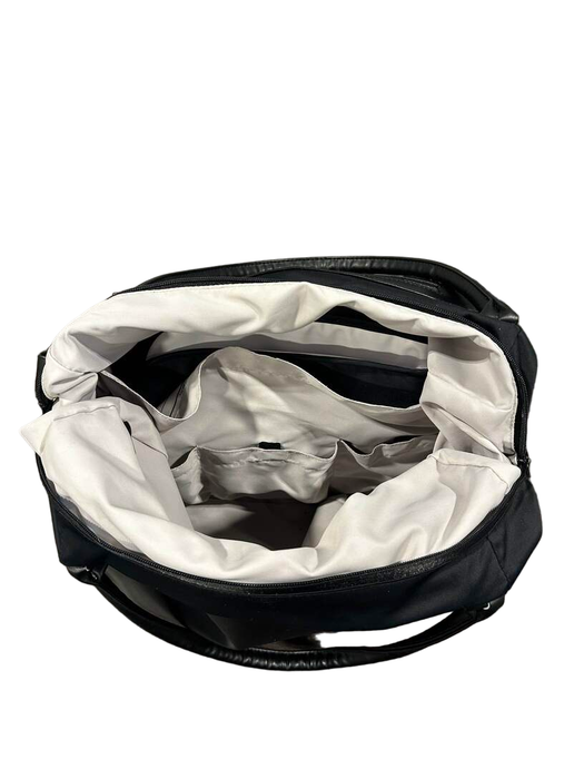 cybex platinum shopper bag Cybex Platinum Shopper Bag