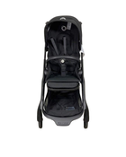 Shop Bugaboo Dragonfly Bassinet and Seat Stroller, Midnight Black, Midnight Black, Black, 2023 at GoodBuy Gear