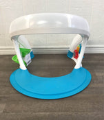 Fisher Price Bright Beats Smart Touch Play Space