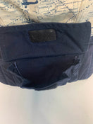 secondhand Infant Gear