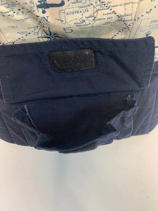 secondhand Infant Gear