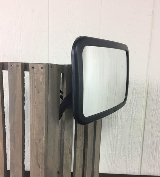 used Backseat Mirror