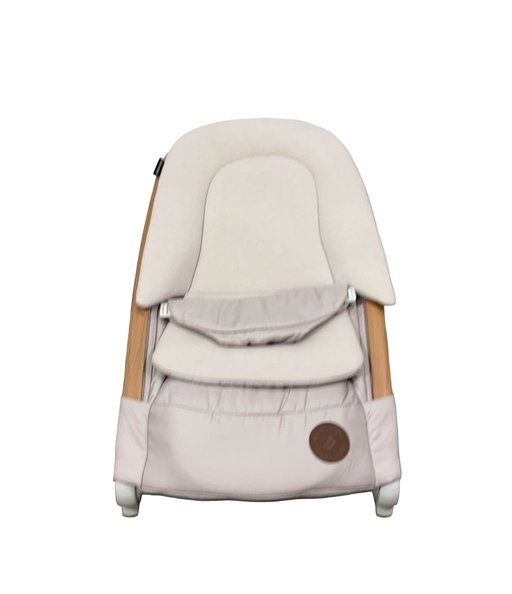 Shop Maxi-Cosi Kori 2-in-1 Rocker, Horizon Sand at GoodBuy Gear