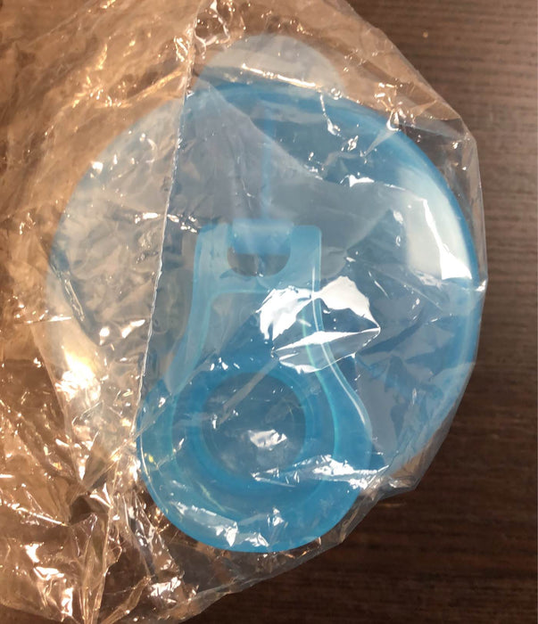 used BUNDLE Dr. Brown’s Feeding Accessories