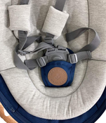 Shop Maxi-Cosi Cassia Swing, Essential Blue at GoodBuy Gear