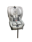 used UPPAbaby KNOX Convertible Car Seat, Bryce White, 2020