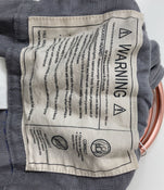 secondhand Infant Gear