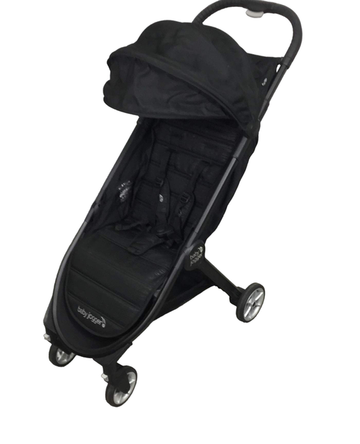 used Strollers