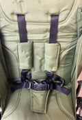 used Joovy Kooper Stroller