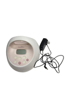 Shop Spectra Baby S2 Plus Electric Breast Pump at GoodBuy Gear