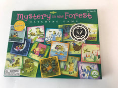 Shop BUNDLE Board Games And Jigsaw Puzzles at GoodBuy Gear