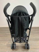 secondhand Strollers