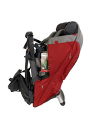 Shop Phil & Teds Escape Child Carrier at GoodBuy Gear