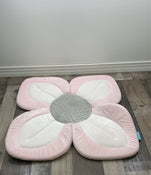 Shop Blooming Bath Baby Bath Lotus, Pink/White/Grey at GoodBuy Gear