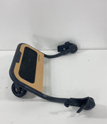 secondhand UPPAbaby VISTA PiggyBack Ride-Along Board, 2015+