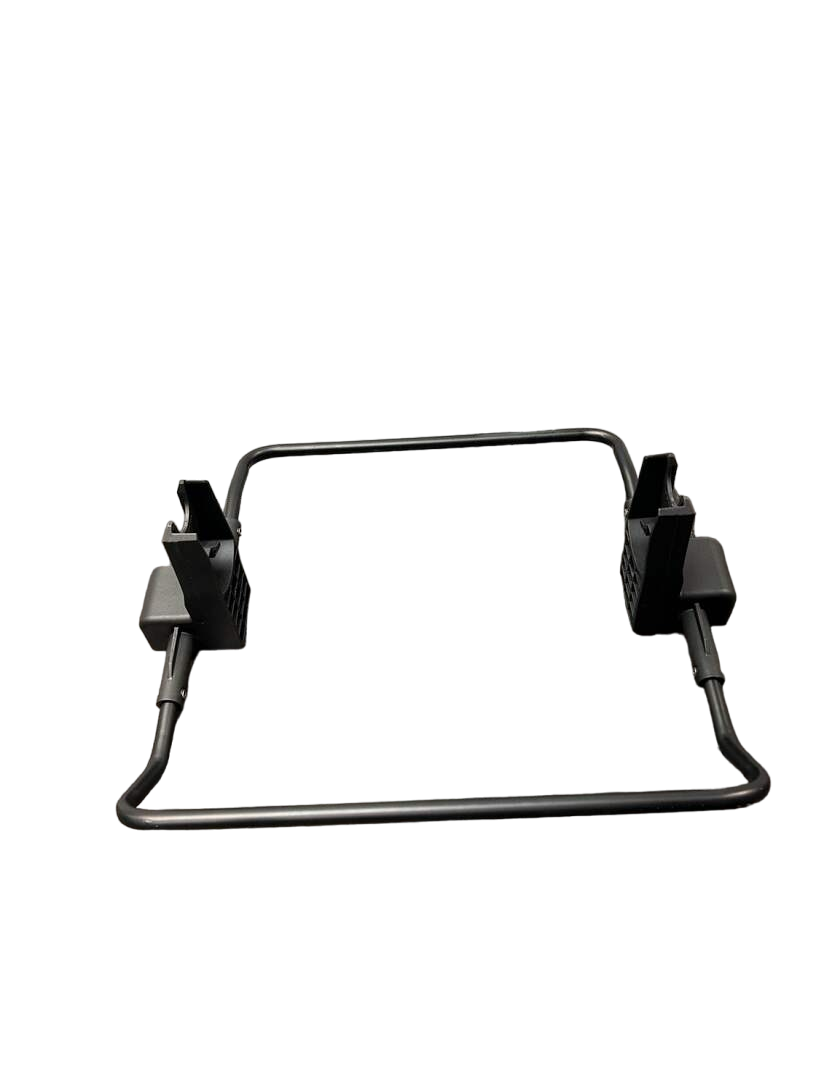 cybex vs mockingbird Mockingbird Car Seat Adapter for Cybex
