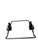 used Mockingbird Car Seat Adapter for Cybex