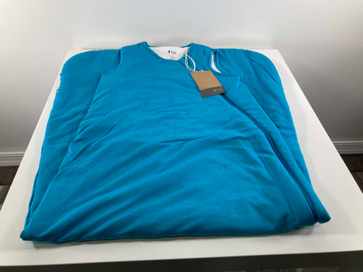 Shop Kyte Baby Sleep Bag TOG 1.0, Large(28-42 pounds), Lagoon at GoodBuy Gear