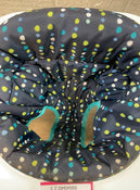 secondhand Infant Gear