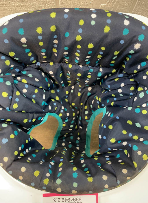 secondhand Infant Gear