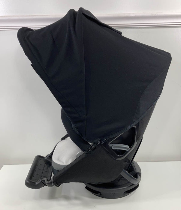 secondhand Stroller Accessories