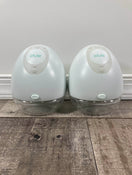 Shop Elvie Breast Pump, Double at GoodBuy Gear