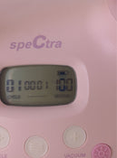 Shop Spectra Baby S2 Plus Electric Breast Pump at GoodBuy Gear