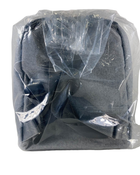 Shop UPPAbaby Changing Backpack, Stella at GoodBuy Gear