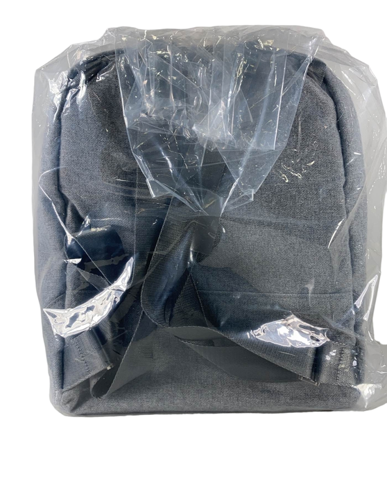 Shop UPPAbaby Changing Backpack, Stella at GoodBuy Gear