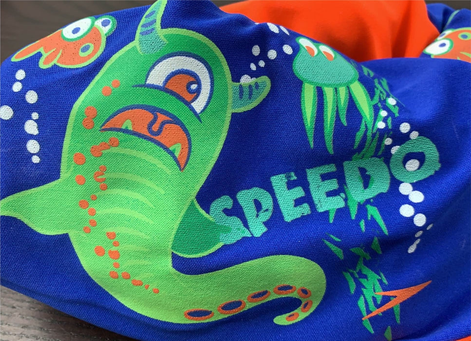 secondhand Speedo Water Wings