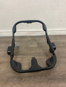 used Nuna MIXX Car Seat Adapter For Nuna PIPA