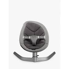 Nuna Leaf Original Baby Seat