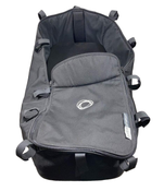 used Bugaboo Cameleon3 Complete Bassinet