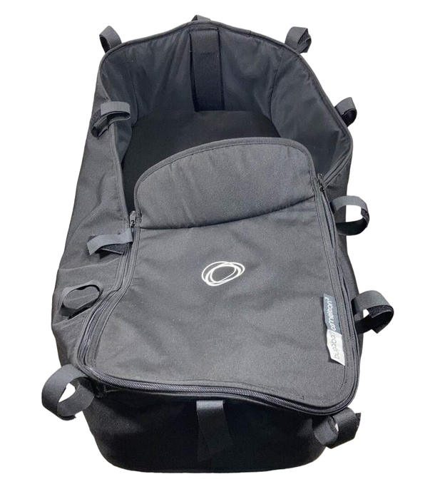 used Bugaboo Cameleon3 Complete Bassinet