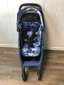 secondhand Strollers