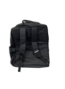 Shop Colugo Compact Stroller, Dune Zebra, 2022 at GoodBuy Gear