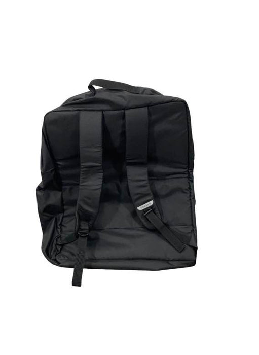 Shop Colugo Compact Stroller, Dune Zebra, 2022 at GoodBuy Gear