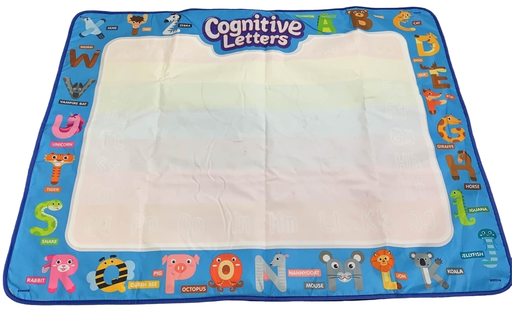 used Jasonwell Cognitive Letters