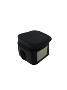 Shop Medela Pump In Style Advanced Breast Pump With Backpack at GoodBuy Gear
