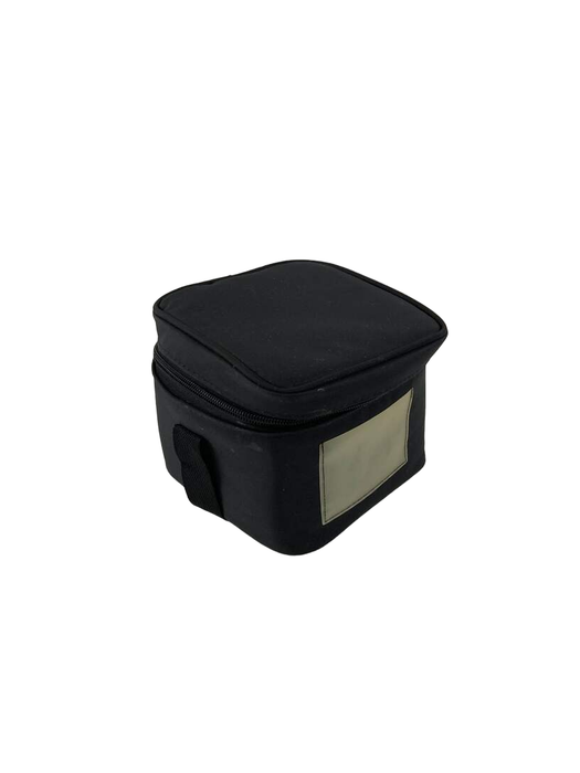 Shop Medela Pump In Style Advanced Breast Pump With Backpack at GoodBuy Gear