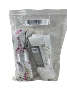 secondhand Oilo Studios Swaddle Blanket (2 Pack)