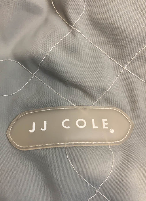 Shop JJ Cole Car Seat Cover at GoodBuy Gear