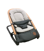 Shop Maxi-Cosi Kori 2-in-1 Rocker, Essential Graphite at GoodBuy Gear