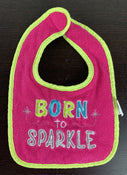 Shop BUNDLE Baby Bibs at GoodBuy Gear
