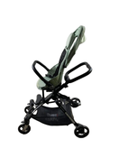 secondhand Strollers