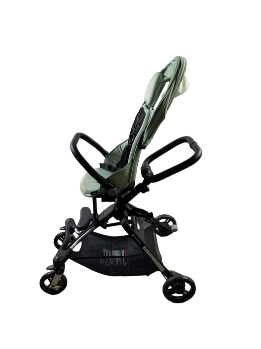 secondhand Strollers